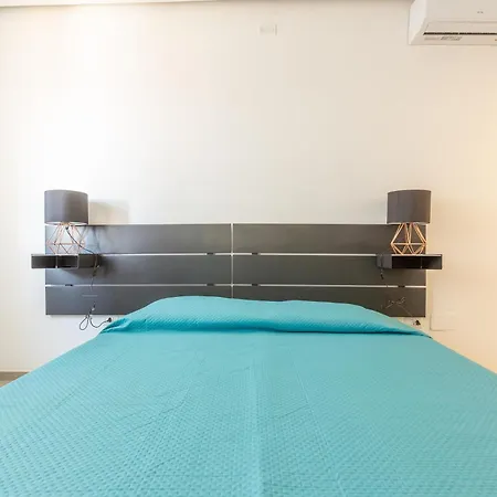 بيت للعطل Nadamare By Barbarhouse ليتشي